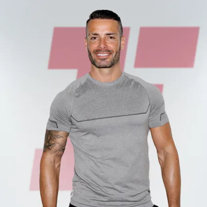 Pierpaolo Impullitti Oxford Circus Copy