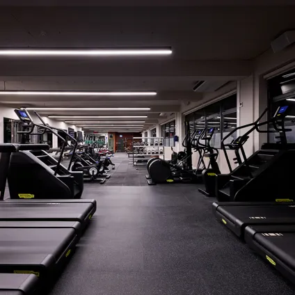 Fitnessfirst Queenspark2025 399H