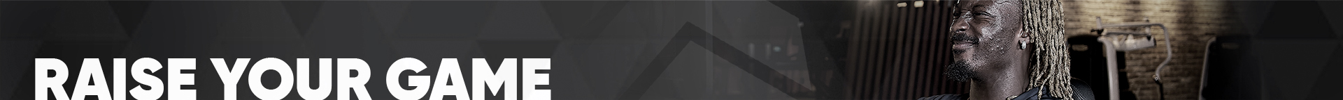 THIN BANNER 1 DESKTOP