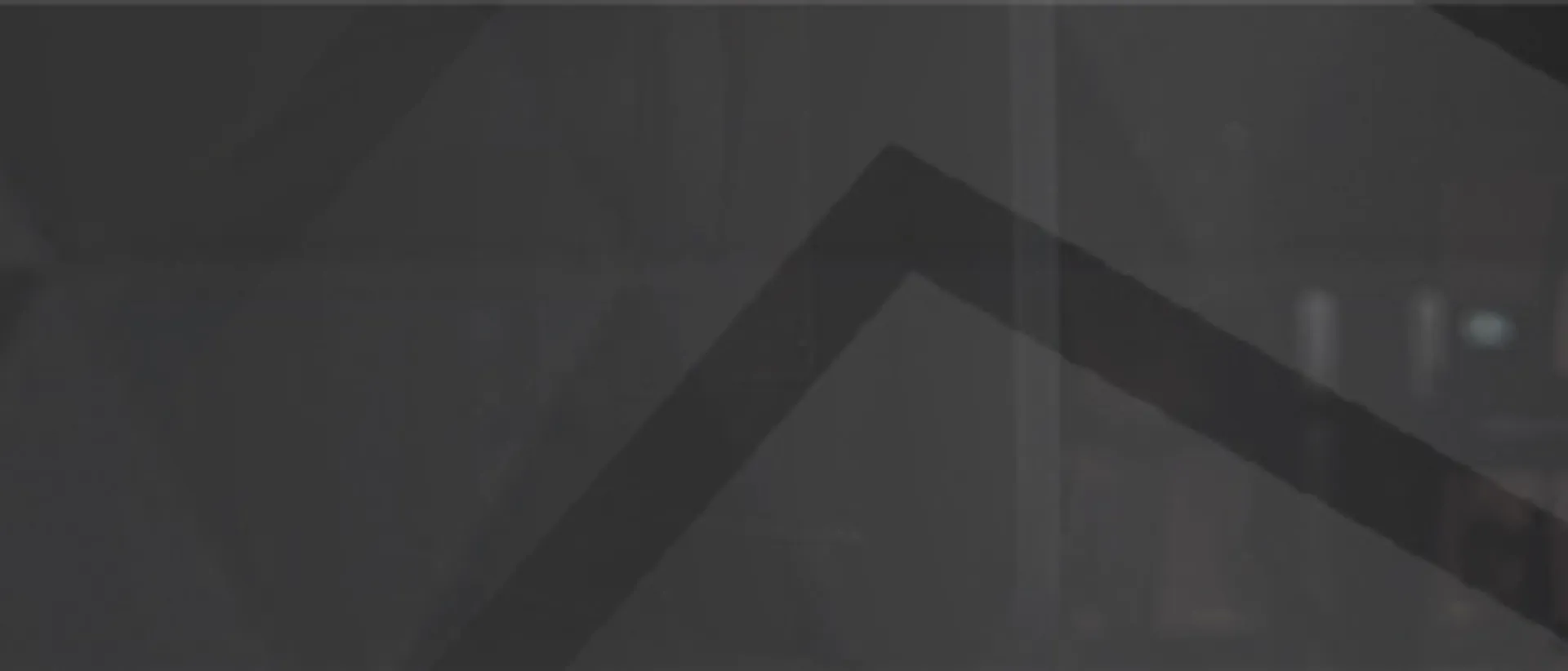 THIN BANNER 1 DESKTOP