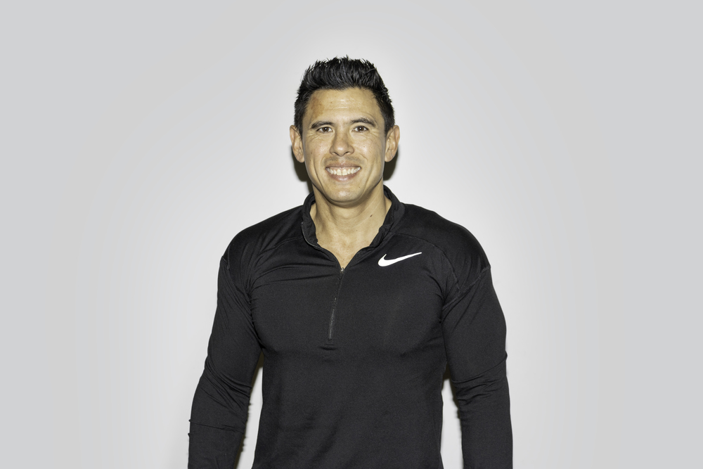 Robert Devenport St Albans