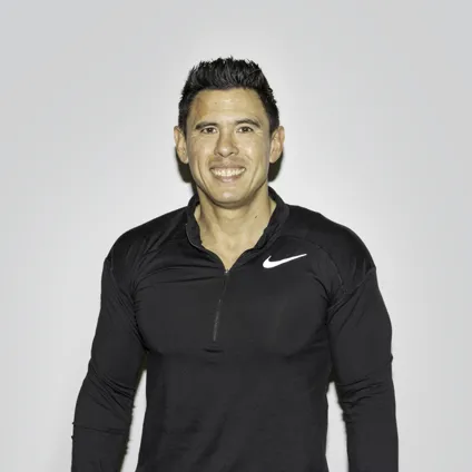 Robert Devenport St Albans