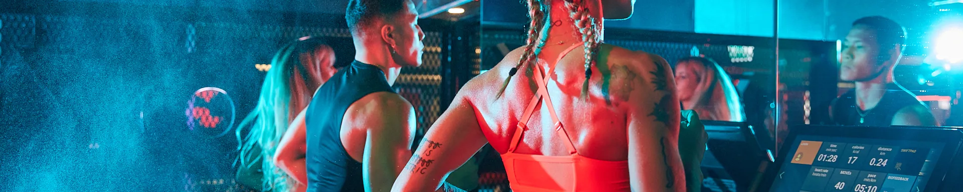 FITNESSFIRST 170720213252