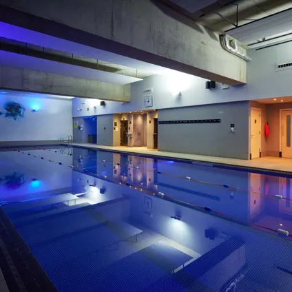 FF Streatham Oct23 0363H