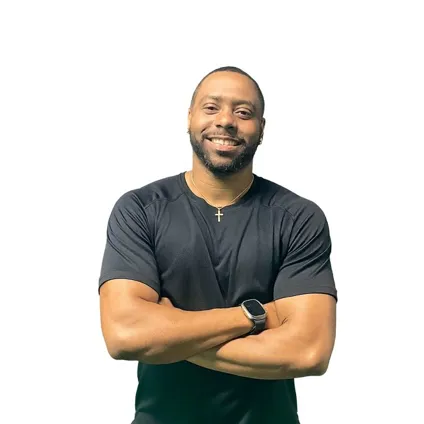 Darrnell Brixton (1)