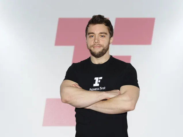 Louis Wainwright Vale Hammersmith Copy