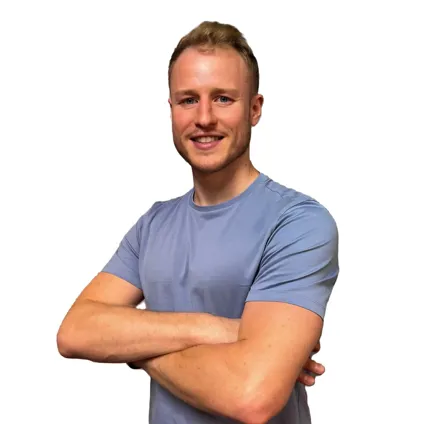 Mark Bagnall The Strand