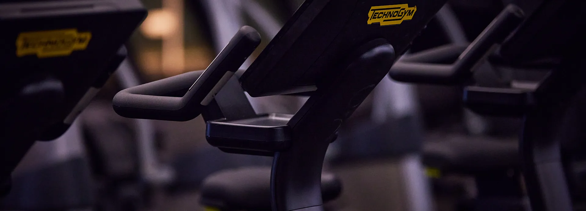 Fitnessfirst W21 Wigan Interiors 255 (1)