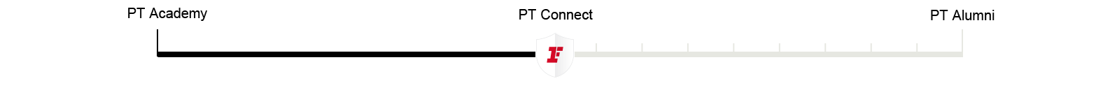 PT Hybrid Landing Page Desktop 02