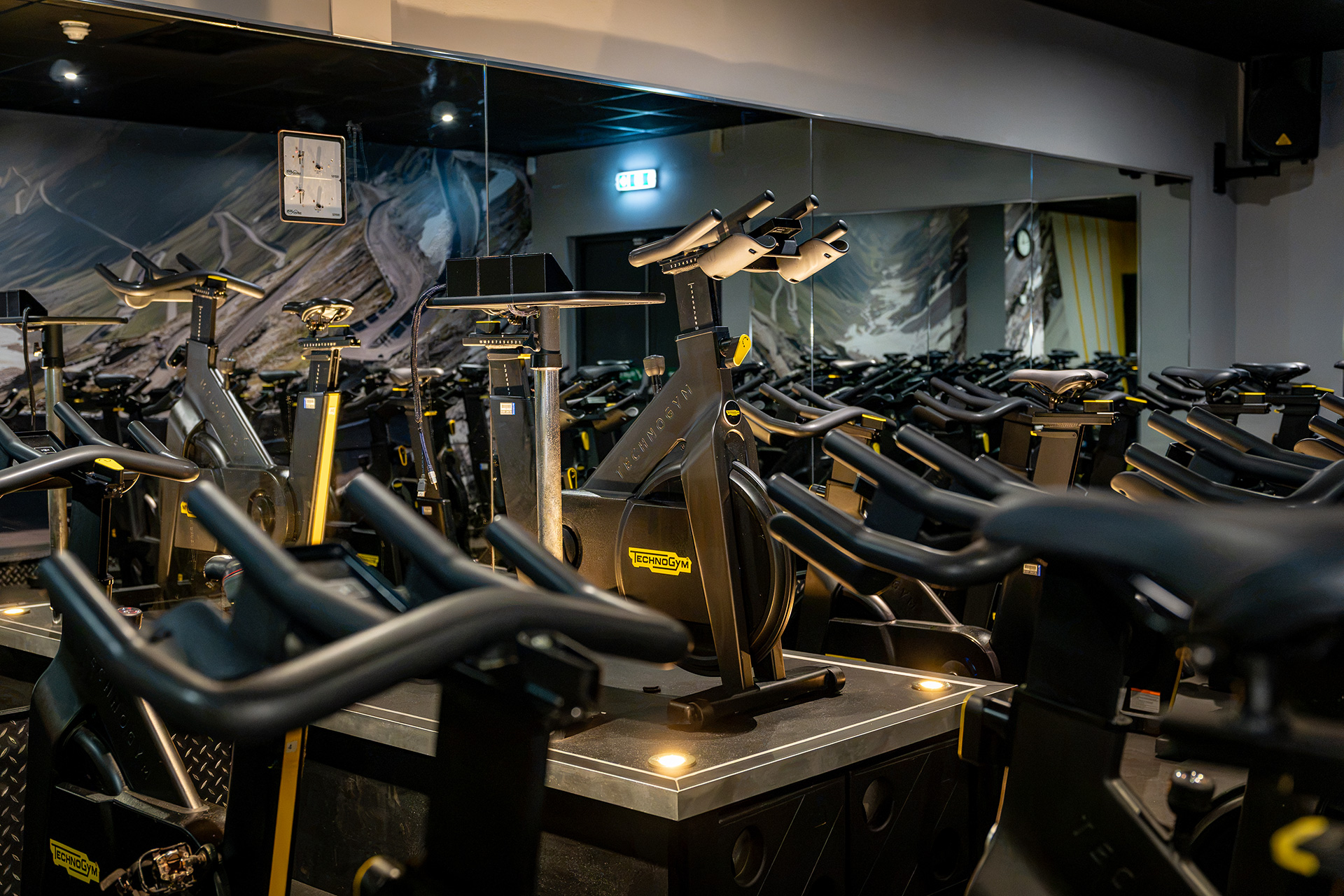 Cycle DSC04244