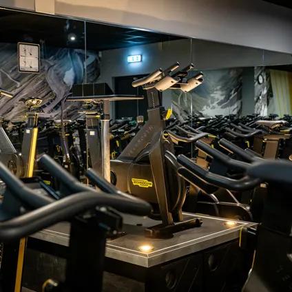 Cycle DSC04244