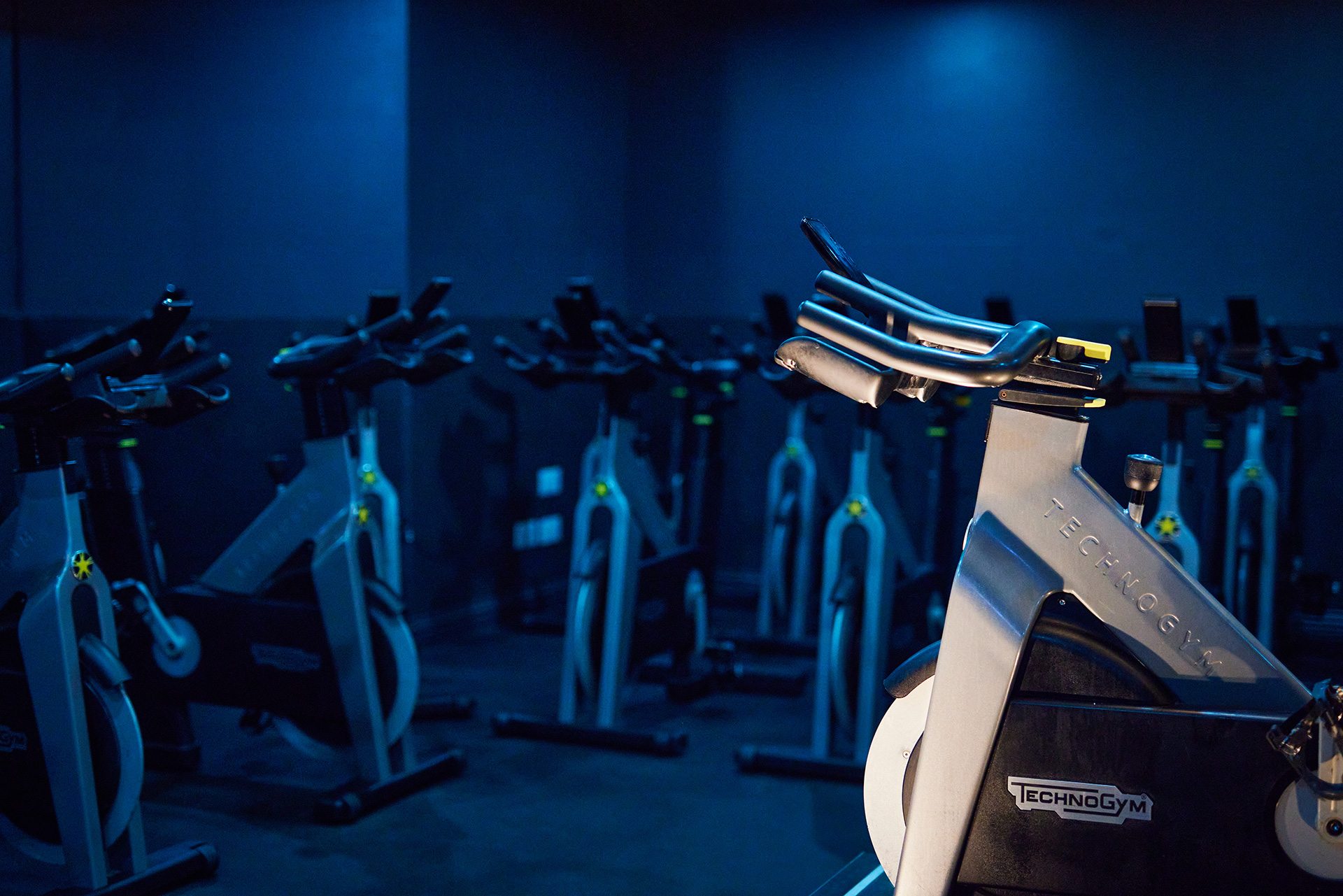Classes Fitnessfirst Sthelier Feb2024 697H