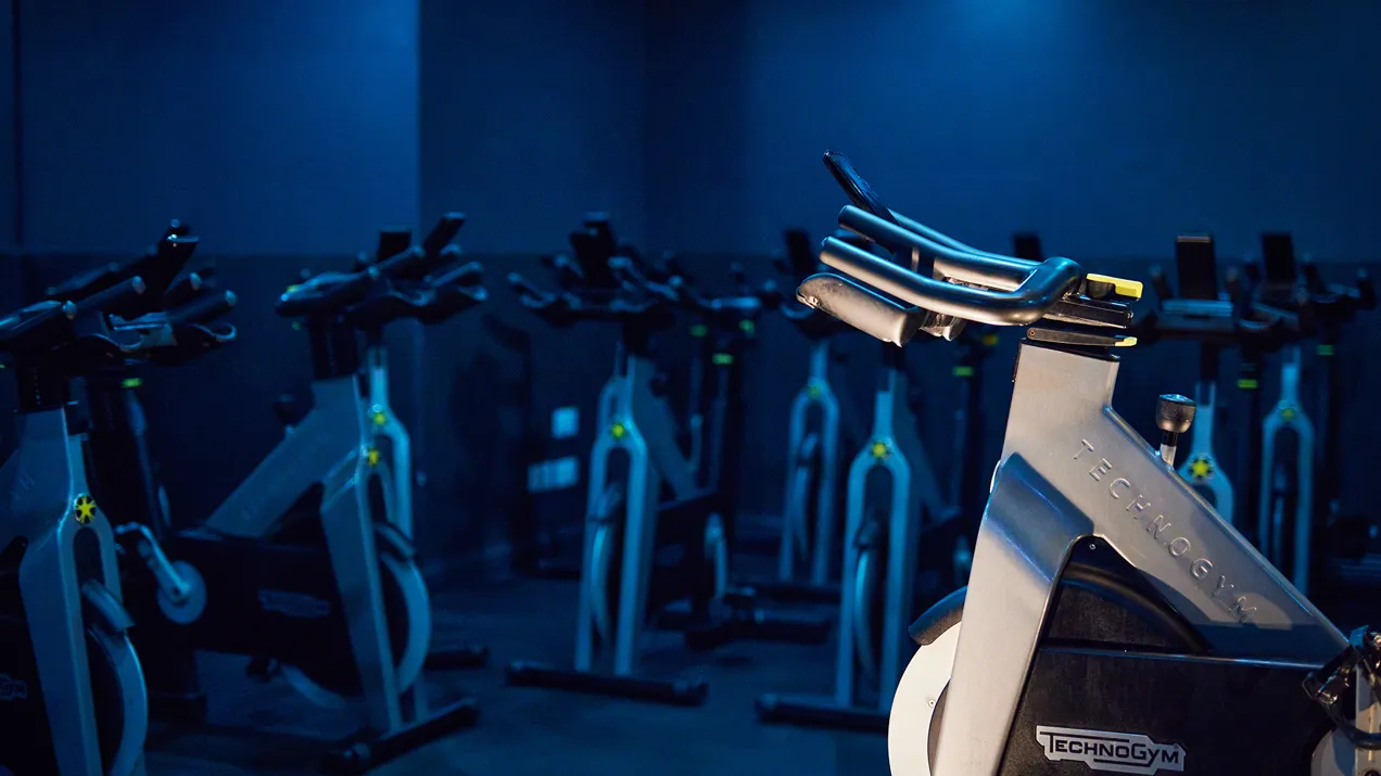 Classes Fitnessfirst Sthelier Feb2024 697H