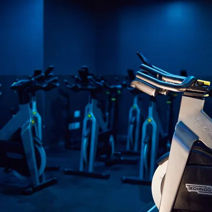 Classes Fitnessfirst Sthelier Feb2024 697H