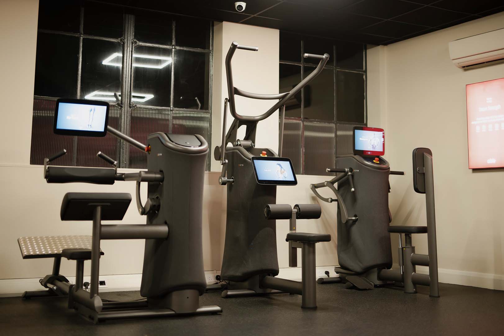 FITNESS FIRST 261 (1)