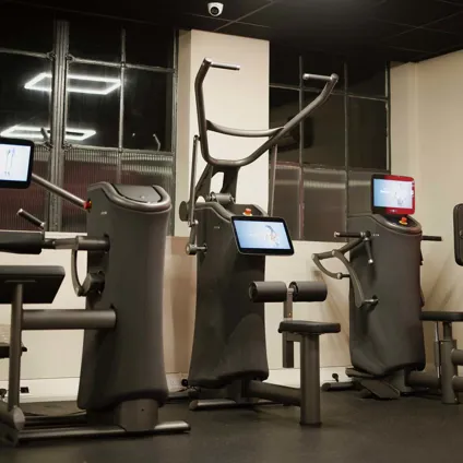 FITNESS FIRST 261 (1)