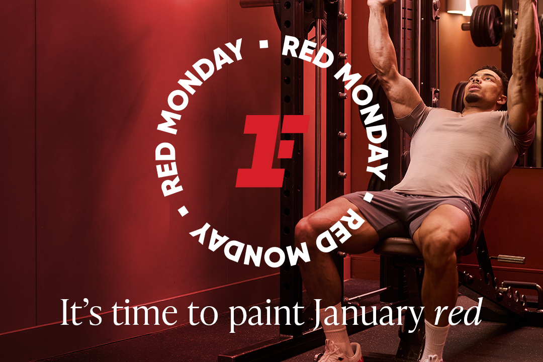 Mobile Header 1080X720