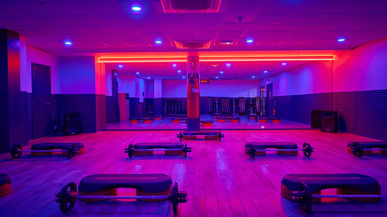 Fitnessfirst Jan2023 Oxfordcircus 1014