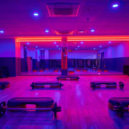 Fitnessfirst Jan2023 Oxfordcircus 1014