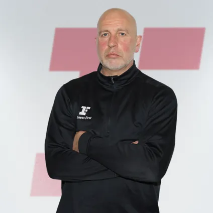 Robert Partridge Baker St Copy