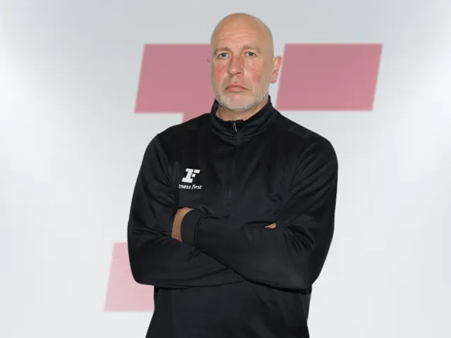 Robert Partridge Baker St Copy