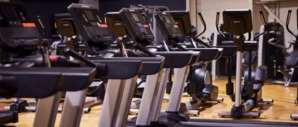 Fitnessfirst W21 Interiors Basingstoke 215