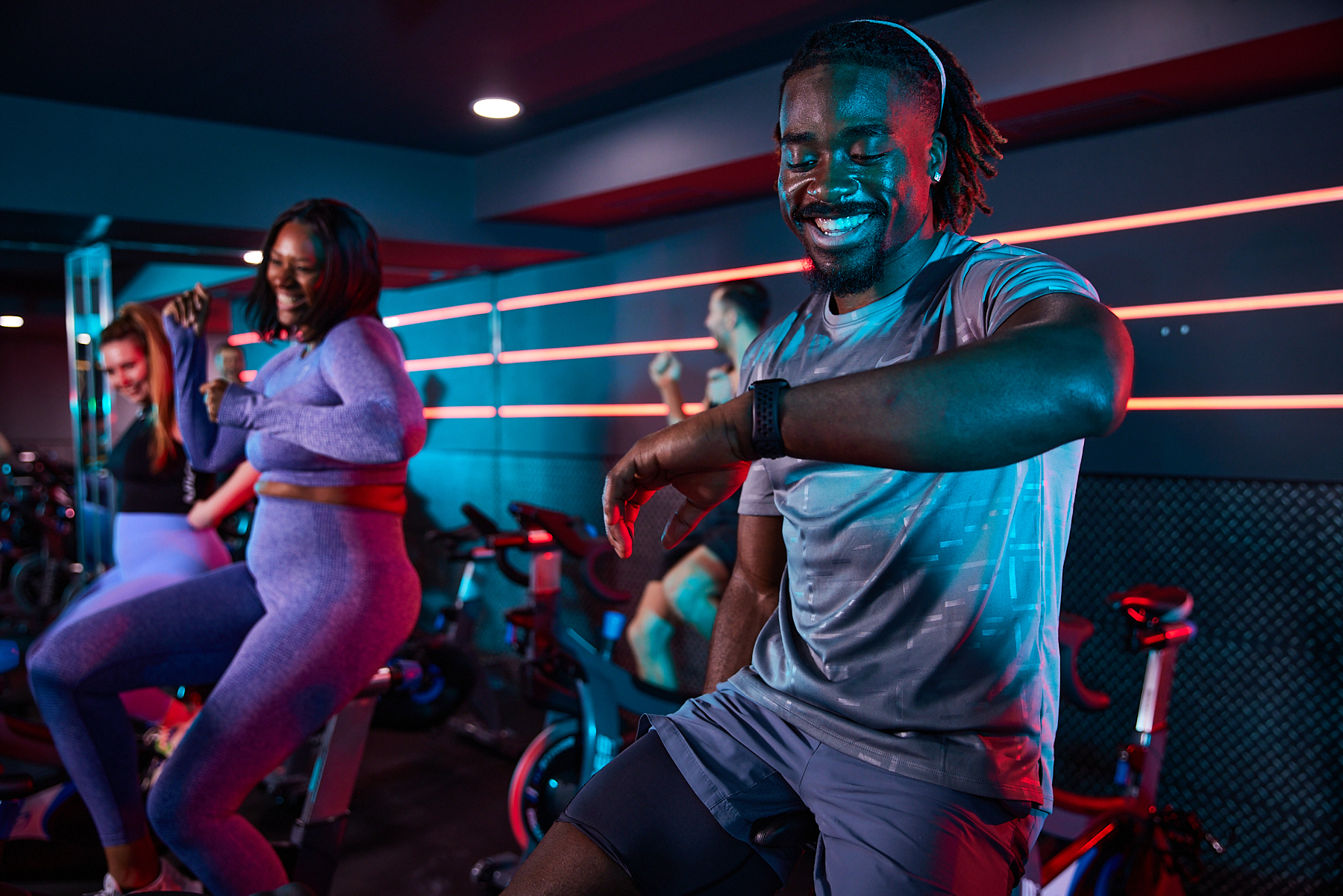 FFX APP HEAD BANNER STATIC