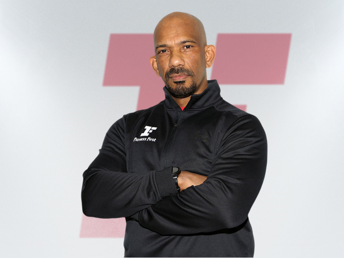 Percy Labonne Highbury Copy