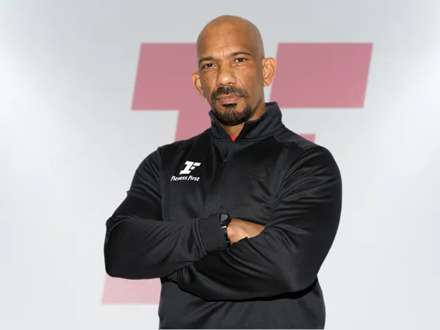 Percy Labonne Highbury Copy