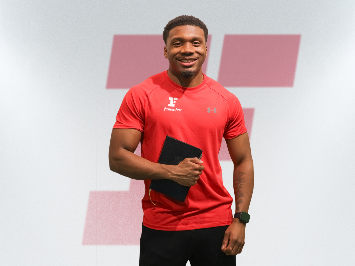 Javier New Highbury Copy