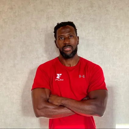 Taiwo Ogunleye Qp (1)