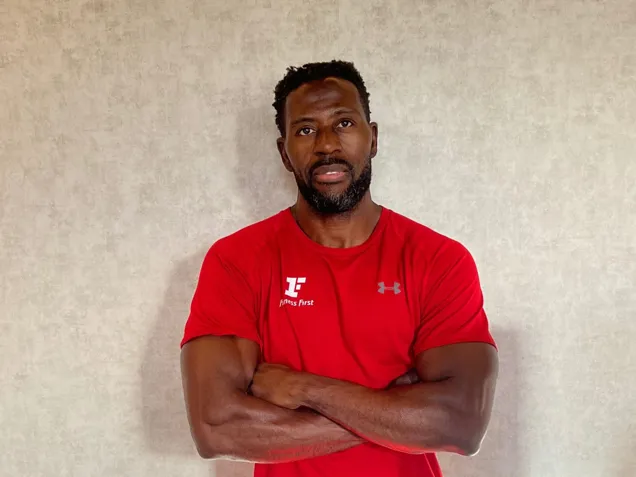 Taiwo Ogunleye Qp (1)