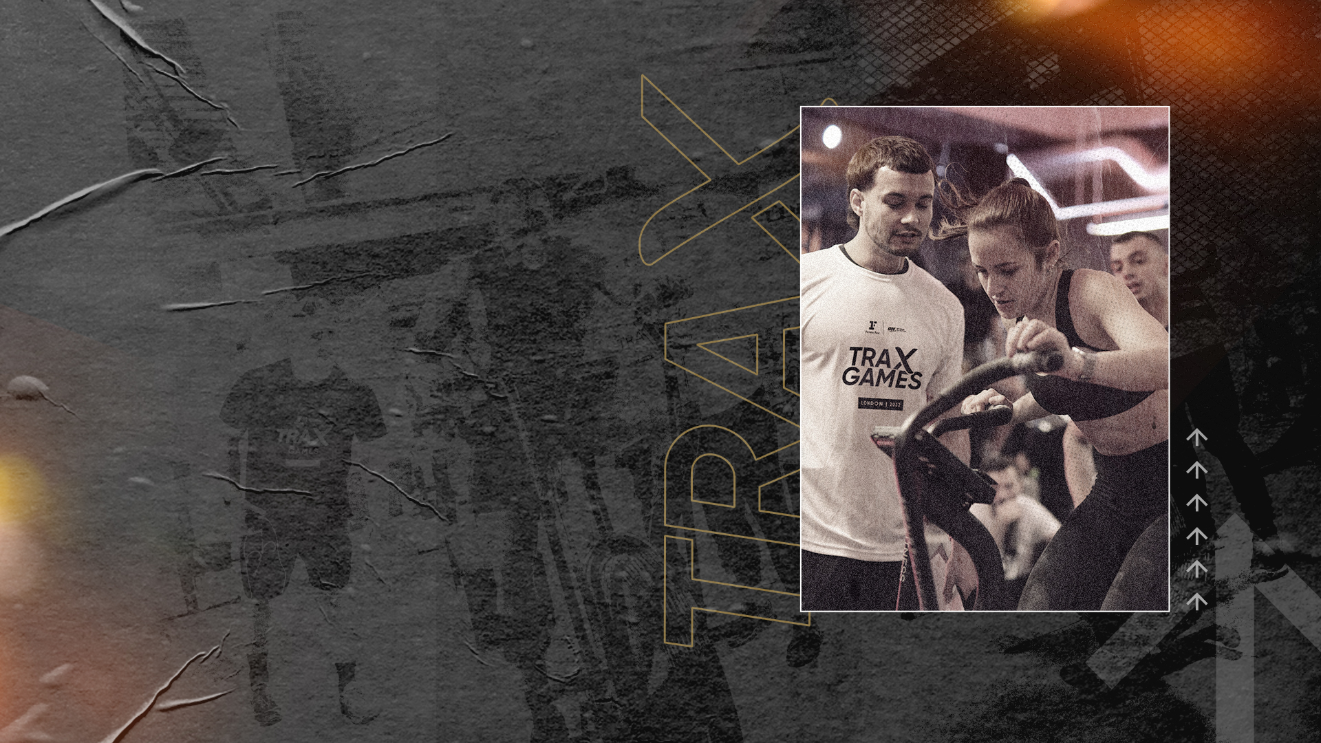 TRAX GAMES 2023 Head )Bannersample