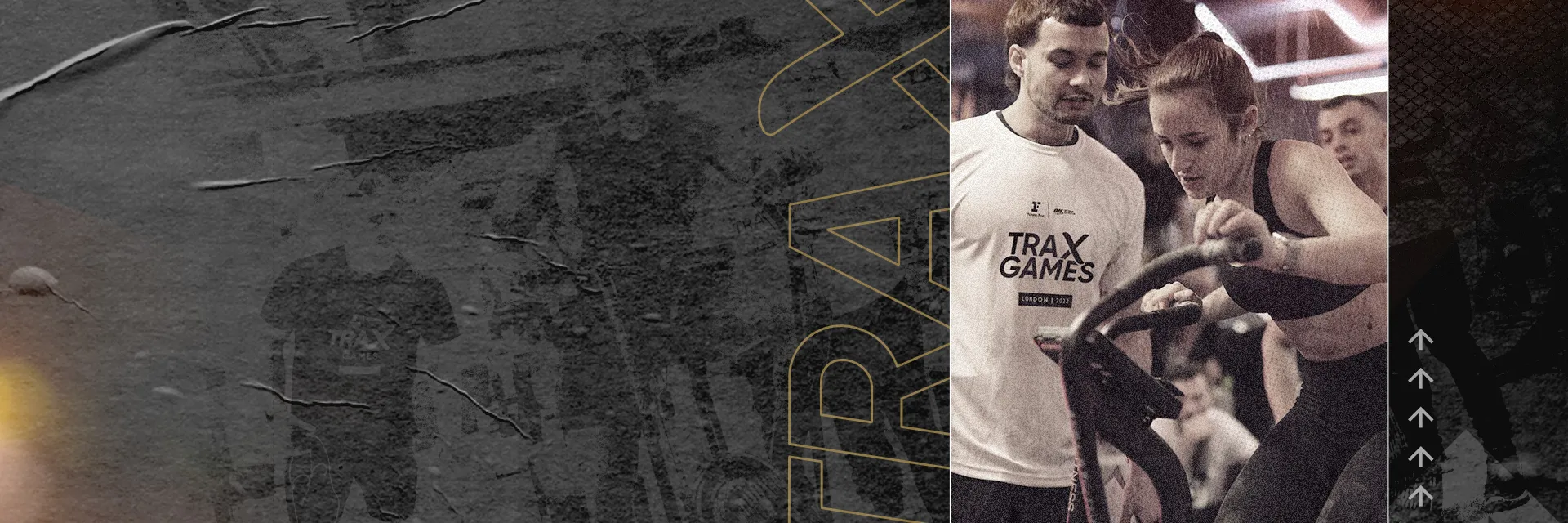 TRAX GAMES 2023 Head )Bannersample