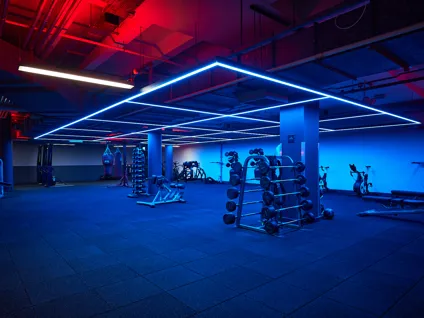 Fitnessfirst W21 Interiors Bath 009
