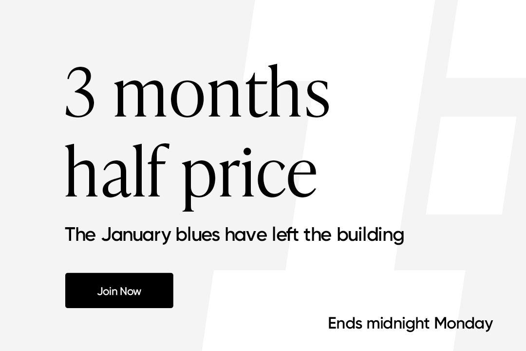 MOB GREY 3 Months (1)