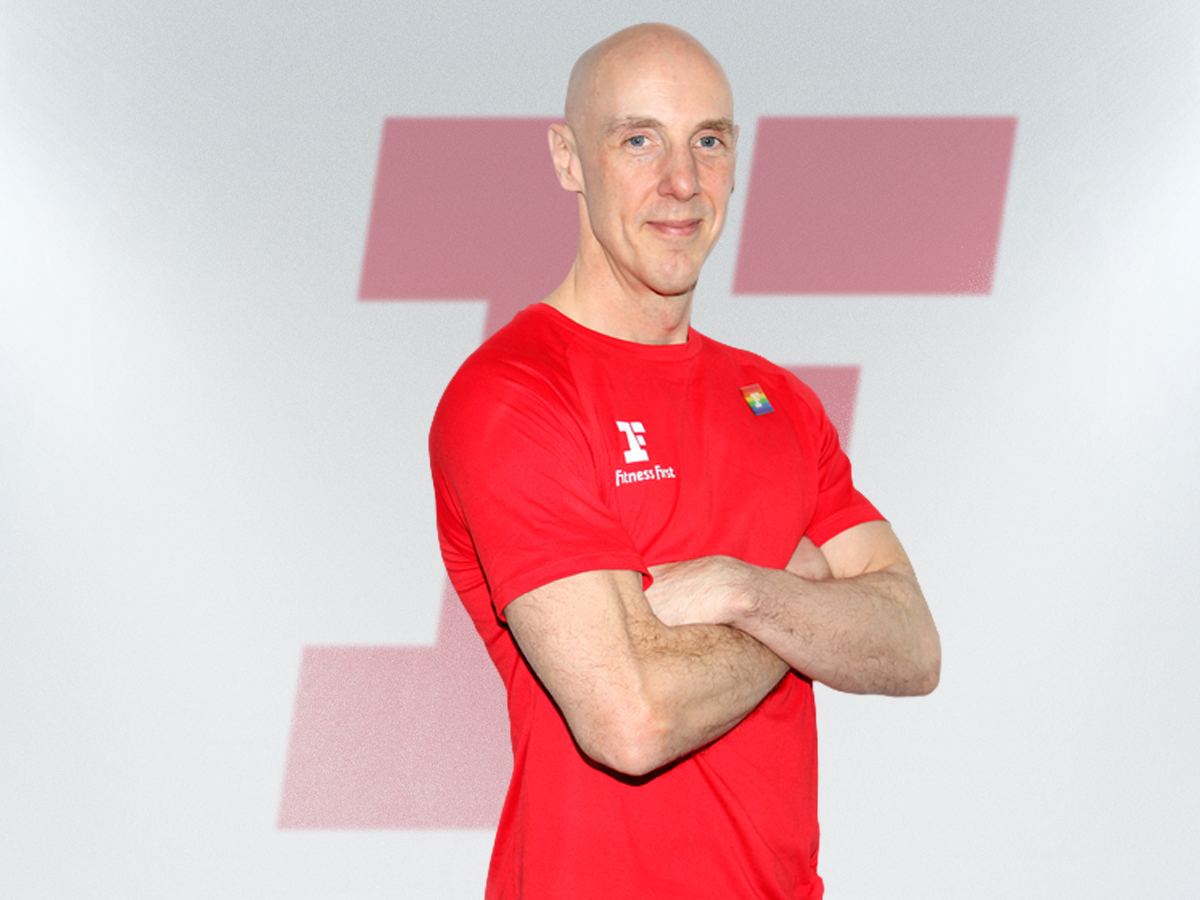 Chris Weller Oxford Circus Copy