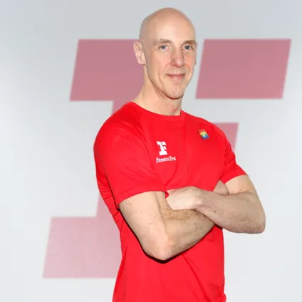 Chris Weller Oxford Circus Copy