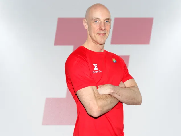 Chris Weller Oxford Circus Copy