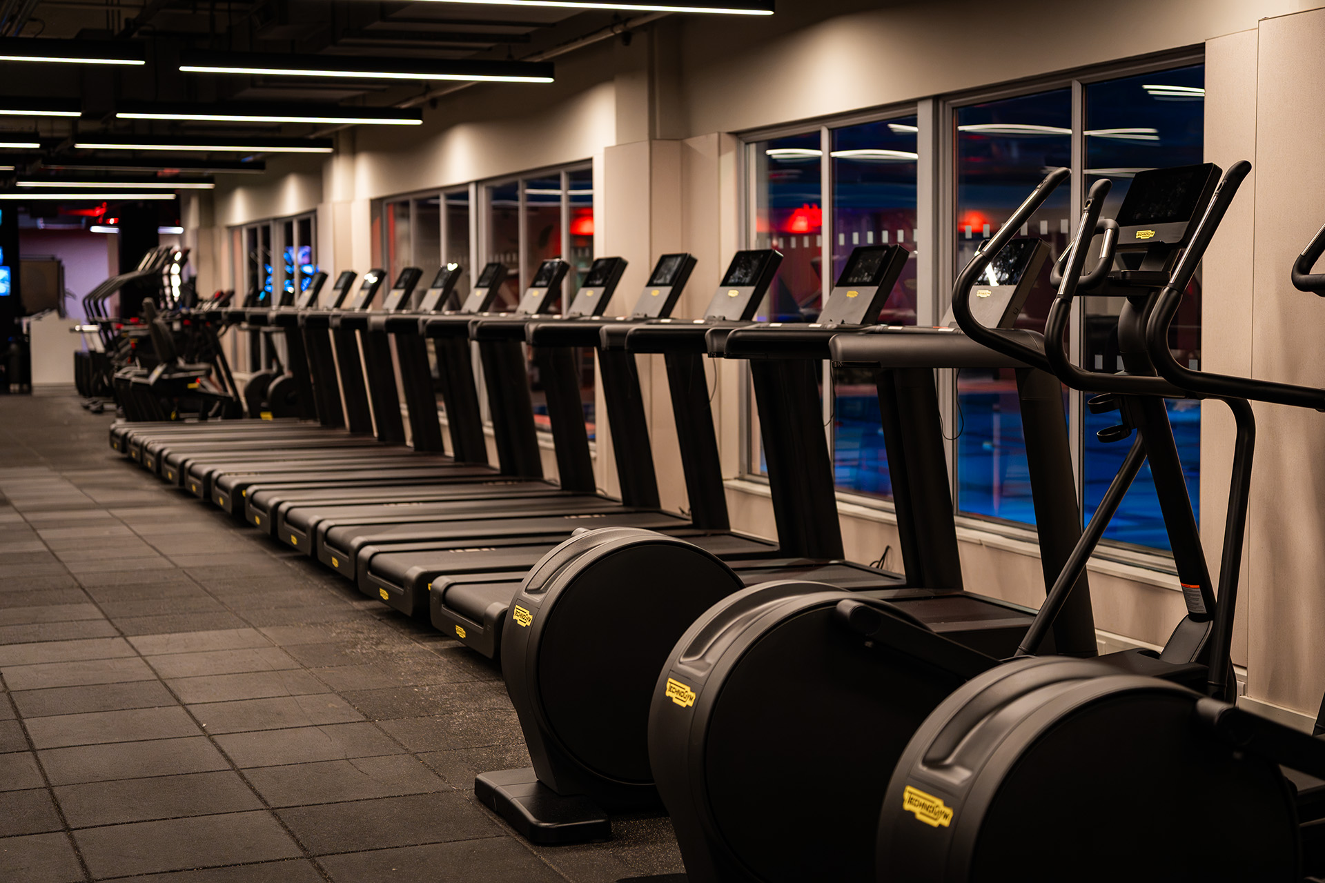 Cardio DSC02836
