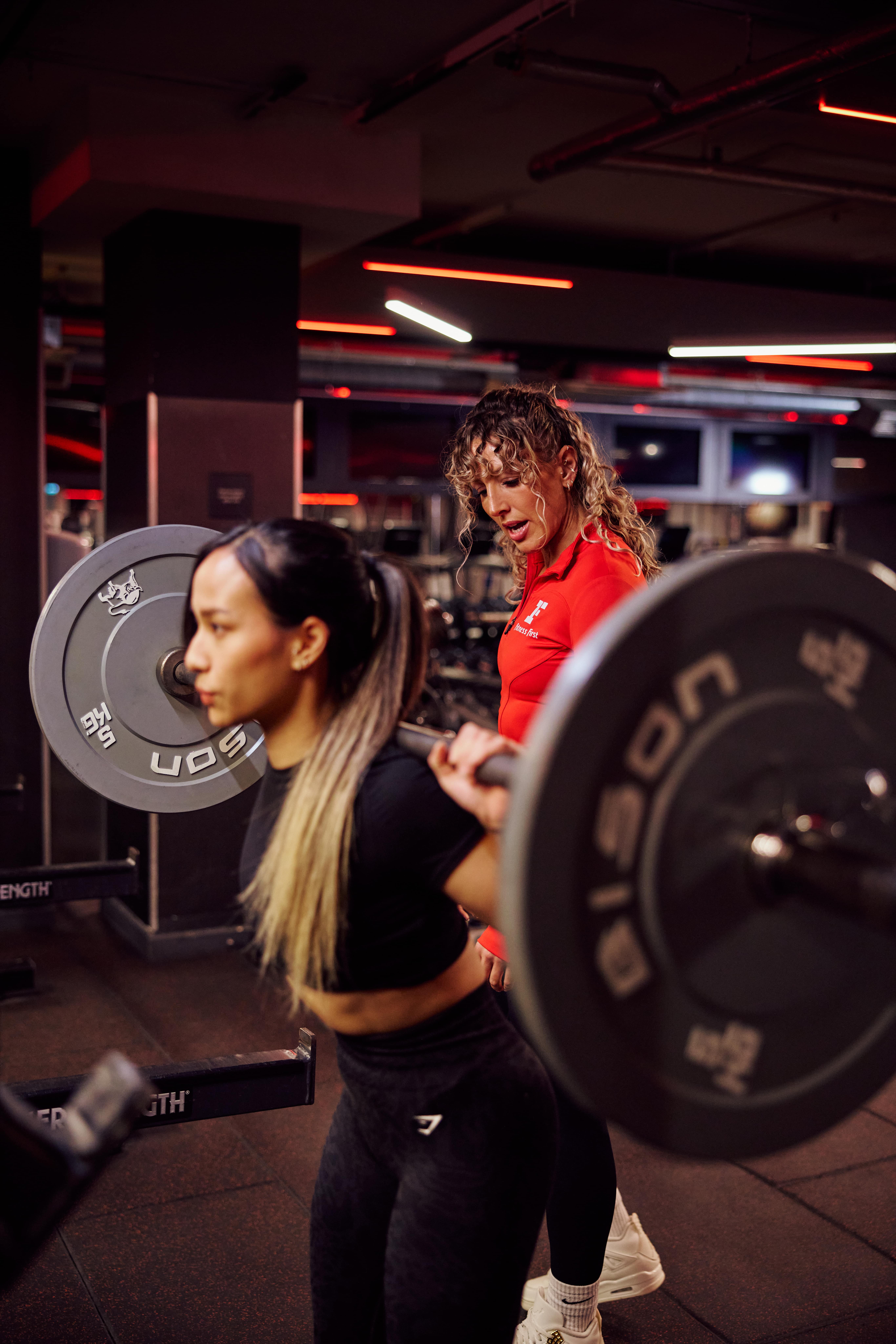 FF QVS Dec2024 1845 Min