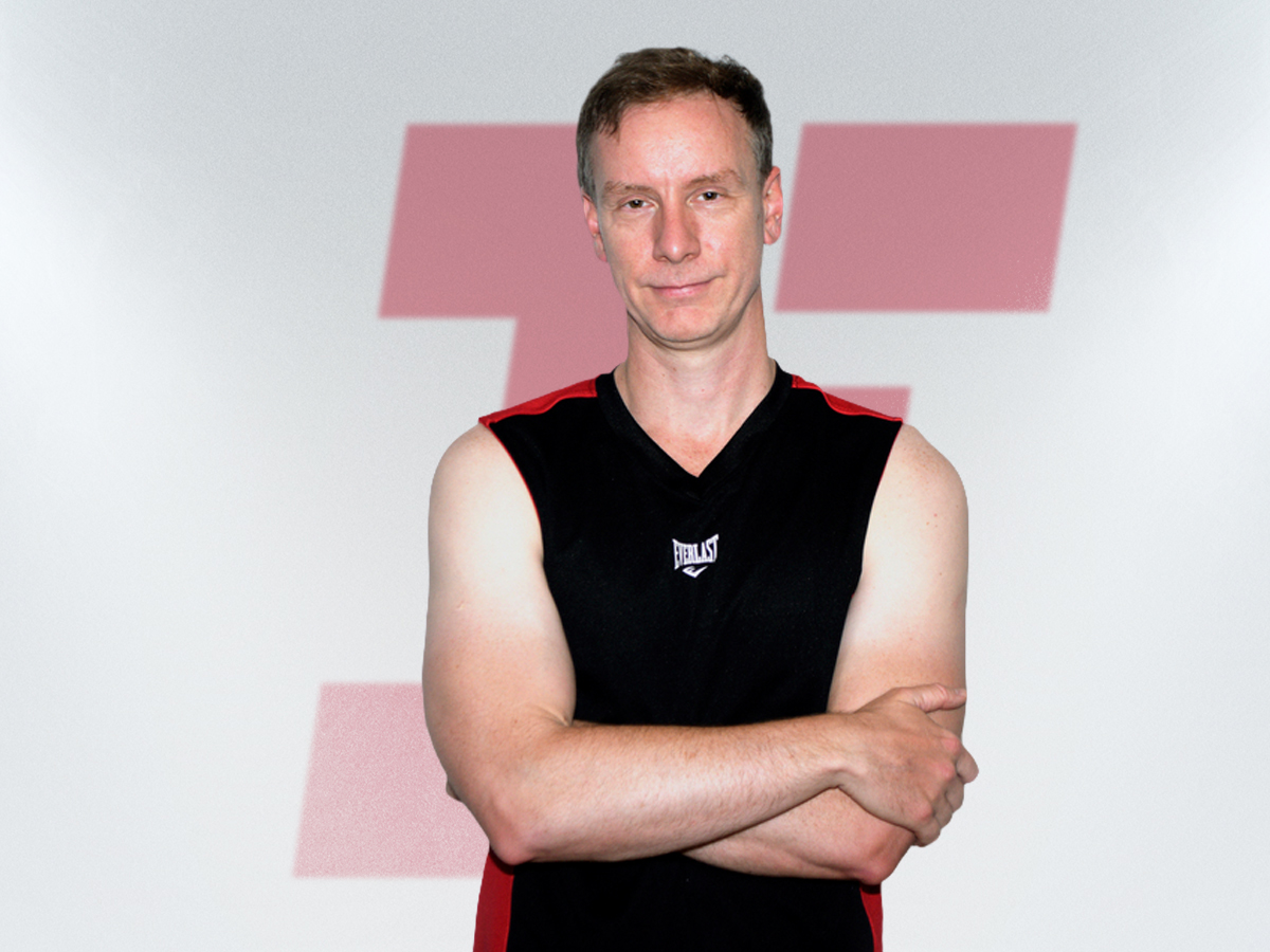 Jonathan Malone The Strand Copy