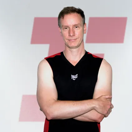 Jonathan Malone The Strand Copy