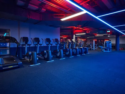 Fitnessfirst W21 Interiors Bath 011