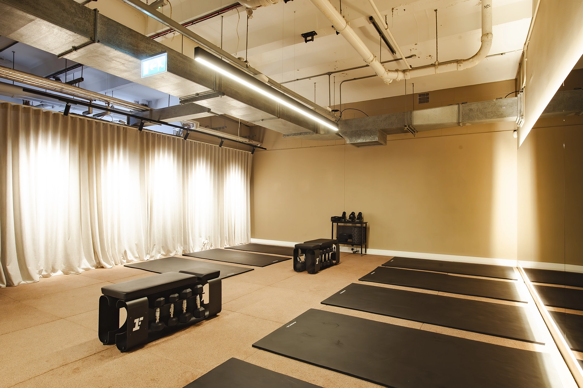 Recovery FITNESSFIRSTBATH 004