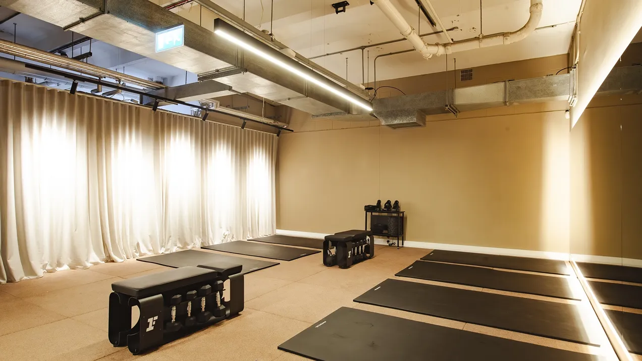 Recovery FITNESSFIRSTBATH 004