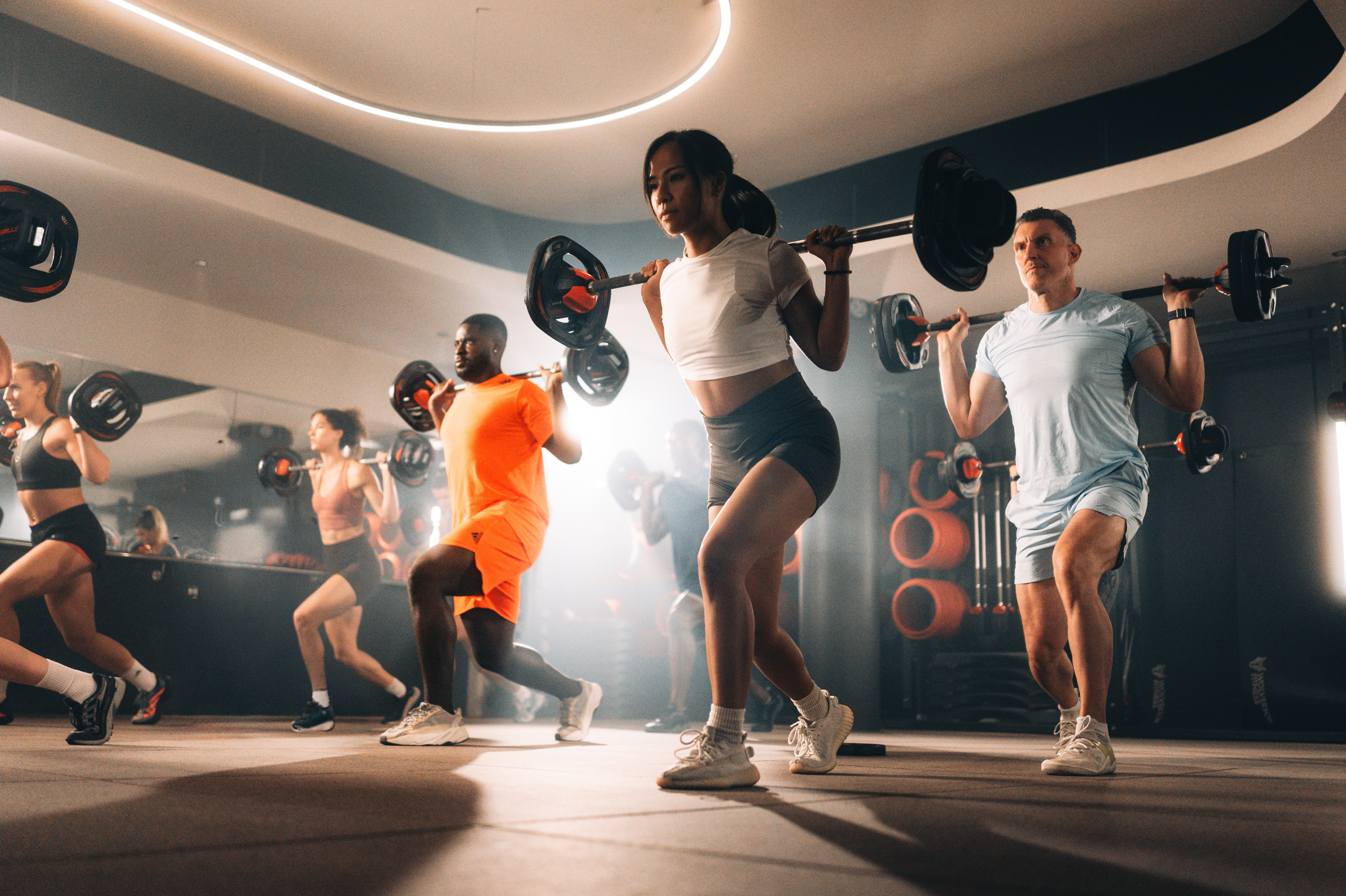 FUZE X LES MILLS 321 (1)