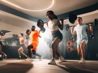 FUZE X LES MILLS 321 (1)