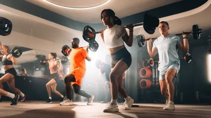FUZE X LES MILLS 321 (1)