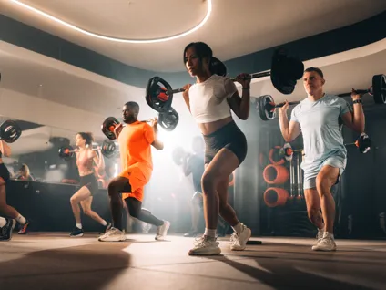 FUZE X LES MILLS 321 (1)